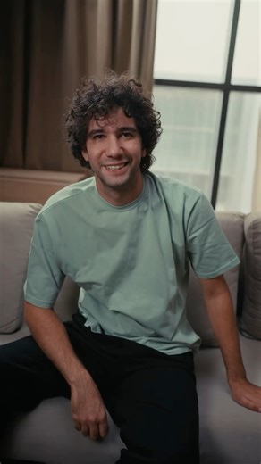 131K views · 5K reactions | مع سامسونج .. مفيش طوابير! عشان معاك اكتر من 47 فرع صيانة في كل محافظات مصر. Say goodbye to long lines! With 47+ customer service branches across Egypt, Samsung is always by your side. #Samsung Tax ID: 413-467-910 | Samsung | Facebook