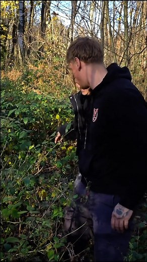 616K views · 12K reactions | #ondrej #humor #kokotinka #dedina #vesnice #ostrava #zkratka #cyp #chuj #zivjot #blondak #tupota #tupoty | Ondrej mlcak official | Facebook