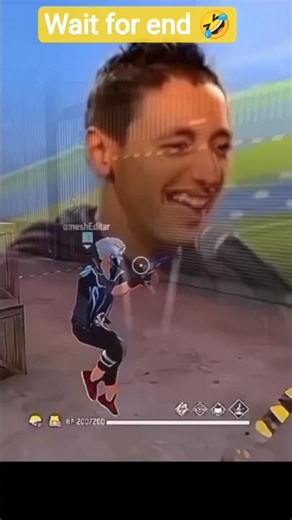 🔥 Free Fire Comedy 2025 😂 | Funny Moments & Epic Trolling | Garena Free Fire today best comedy😀