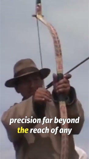 Colonial Gun vs Native Bow: Epic Duck Shot Showdown