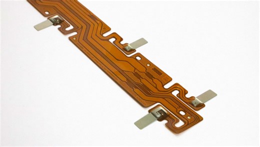 FPC-Products-Huizhou CEE Technology lnc-R&D to sales and manufacturing