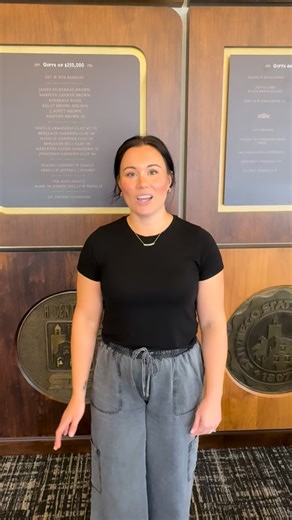 We were asked to give a testimonial about why we were at the CAS Advanced Workshop. Here was mine 🩷🤩 Not all therapy is created equally! Stay tuned for the next clinician who will be offering DTTC therapy 🫶 @childapraxiatreatment #apraxia #cas #childhoodapraxiaofspeech #dttc #researchbased #apraxiatherapy #speechlanguagepathologist | Communication Blooms, Mackenzie Shiba MS CCC Speech-Language Pathologist