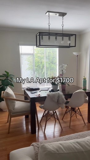 #stitch with @Bea A. No but like i really cant leave #larent #laapt #laapartment