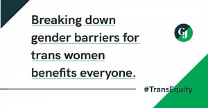 Cooper v. USA Powerlifting: Fighting for Trans Athletes - Gender Justice