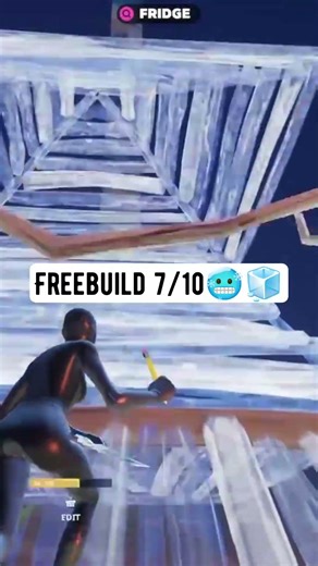 Part 7| Trying Pro Players (NovasFN) Settings (INSANE AIM)🎮✅ #fyp #prosettings #fortnite