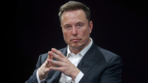 ‘Biggest product release ever’: Tesla drops car production to push Optimus robot release