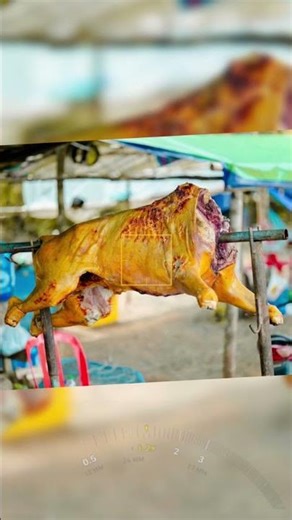 公爵狄伟杰赴边防开展慰劳活动，向基层官兵捐赠物资#柬埔寨新闻 #狄伟杰 #公益慈善 #正能量 #物资捐赠 #社会关怀