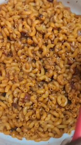 8.1K views · 122 reactions | In collaboration with Addmie , we will...