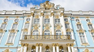 ROCOCÓ: historia, características, obras y mucho más