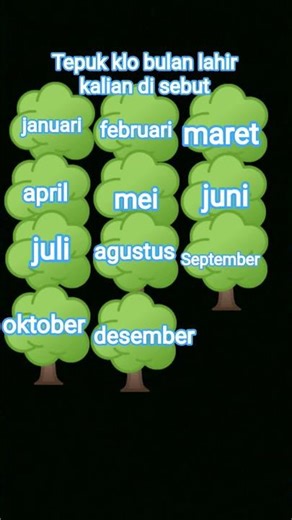 21 Maret 2026