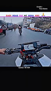 Duke 250 crash😱😱 #fbreelsfypシ゚viralvideo #fbyシvideo #fbreelsviral #shortsviral #viralshorts #explorepage #shoerts #shortvideo #reaction #viral | Dipankar Das