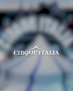 119 reactions · 25 shares |  Edmonton, AB  August 29 - September...