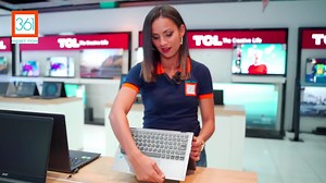 Bienvenue dans la SmartZone de 361 à La Chaussée Port Louis. | 361