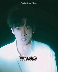 the-sunny-girl-cured-the-billionaire-s-strange-illness | Panda Drama Movie