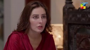Jinn Ki Shadi Unki Shadi Episode 1   [ Wahaj Ali & Sehar Khan ]