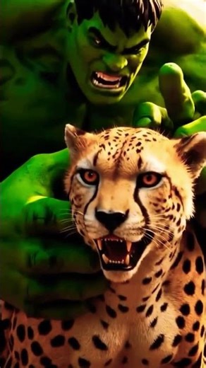 humko Teri bahan ko jungali zombie Le Gaye #halku #prismlivestudio #entertainment