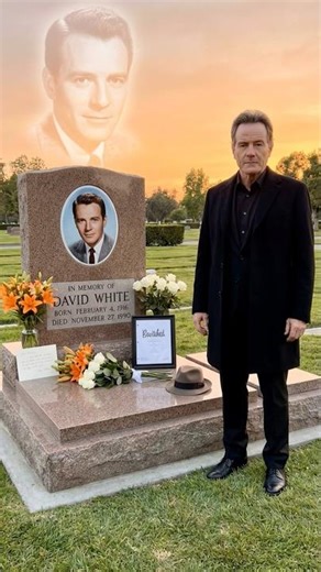 In Memoriam: Bewitched Cast Who Have Passed Away #TVLegends#InMemoriam #ClassicTV #Tribute #90sTV