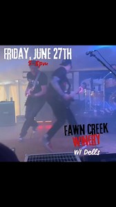 Flannel Vortex! | Flannel Revival