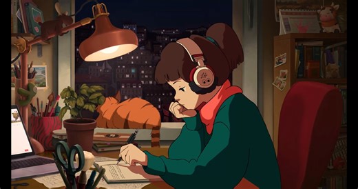 1.7M views · 1.3K reactions | #Renault5 #ETech 100% #electric Renault 5 è pronta a farti vivere un viaggio da sogno grazie alla collaborazione esclusiva con Lofi Girl https://bit.ly/Renault5xLofiGirl #R5isback | Renault | Facebook