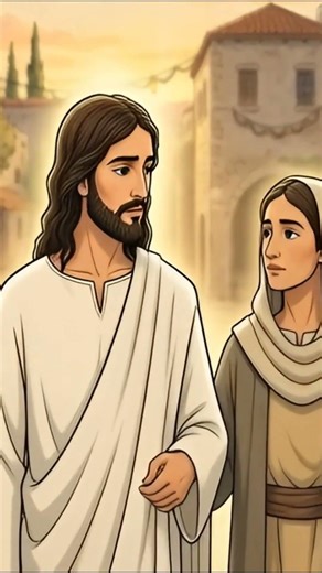 Amputated leg restored by Jesus 🙏#jesus#love#christianshorts#jesussaves #miraculous #supernatural