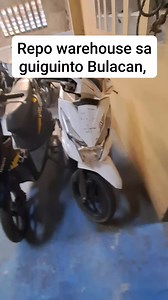 Repo warehouse sa Guiguinto Bulacan, mararaming sariwa dito, mura na de kalidad pa. Search lang sa Google map ROPALI GUIGUINTO BULACAN. https://m.facebook.com/people/Ropali-Guiguinto/100066683325471/ Contact Numbers Gener : 09058821429 Robin Domingo:0916 705 6450 Jeffrey Cabelleon : 0945 614 4549 Jonathan Dantes : 0906 140 5317 Avegail: 09755502576 monique : 09657223195 Grace 09701242030 Paolo 09161894600 Limuel: 09984184754 NICK: 09387862097 queen : 09162056631 Jolina: 09421566042 Jesie: 094215