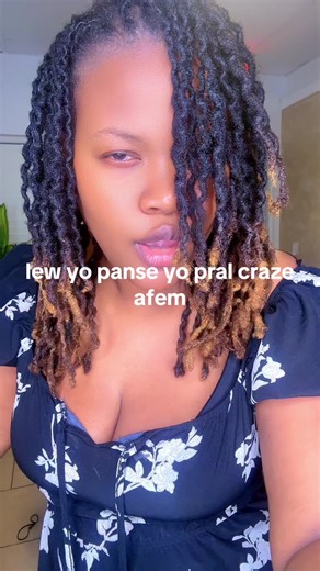 Mescheveuxchic llc (@bidjiejoseph1)’s videos with original sound - Jonathan