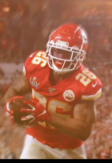 2019 NFL Season Highlights and Key Moments