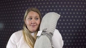 Black Friday Shopping - Insider Tips! | Viewmont Mall