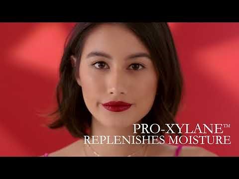 Lancôme L’Absolu Rouge Ruby Cream Lipstick