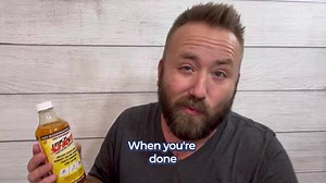 Why Trick Shot? Environmentally safe – 100% Biodegradable – Non-flammable – Non-toxic – No petroleum distillates – No offensive odor Try some today https://www.penntoolco.com/trick-shot-penetrating-lubricant/ | Penn Tool Co | Facebook