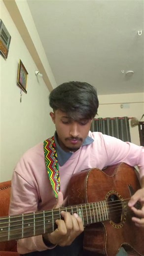 Milan.Vocals | Firfirey - Yabes Thapa |Cover| #reels #trending #foryou #explorepage✨ #fyp | Instagram