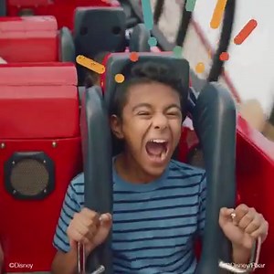 SoCal Residents, come experience things you haven’t done yet for $67 per person, per day for a 3-day, 1-Park per day SoCal Resident ticket. Valid 1/7-5/21. | Disneyland