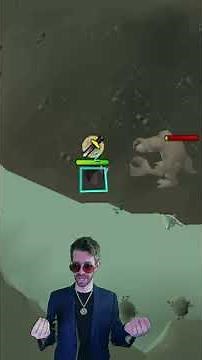 Dagannoth Kings Guide #gaming #osrs #guide