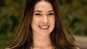 Bowling Green tourism team names new communications director - WNKY News 40 Television