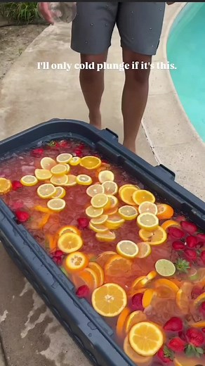 AMOUZOU Caleb sur TikTok