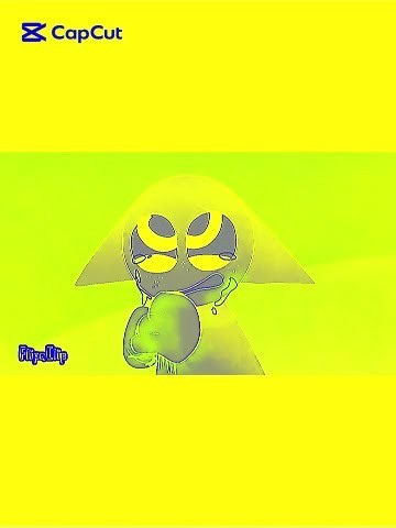 [final confrontation] effects (sponsored by preview 2 effects impacto version Newbluefx)