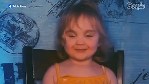 Slain Ky. 4-Year-Old Chloe Darnell Remembered by Teen Sister: 'All I Needed Was Her Company and I Felt OK' (Exclusive)