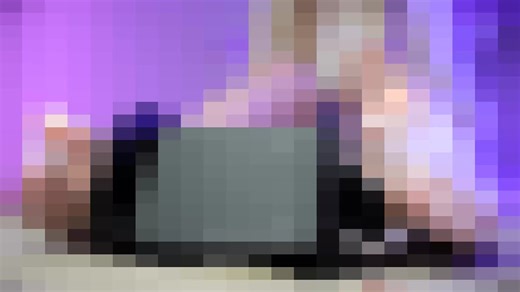 pomeko【4KASMR】花柄レース靴下と指先で奏でる癒しの音🧚‍♀️✨潤滑ゼリースクラッチ【睡眠導入