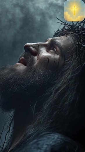 An app that tells you bible verses every hour