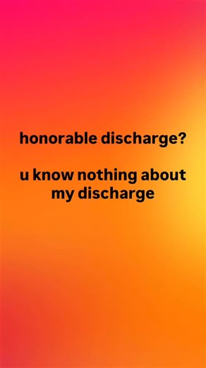 pee pee poo poo | #funny #meme #army #military #veteran | Instagram