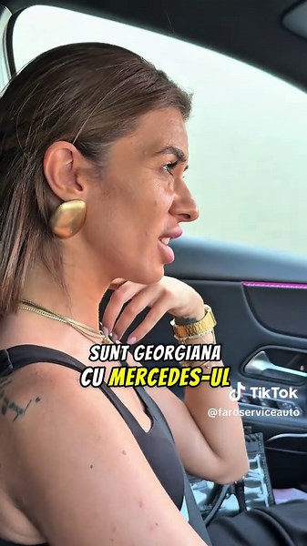 Mașini Silențioase la Faro - Service Auto București