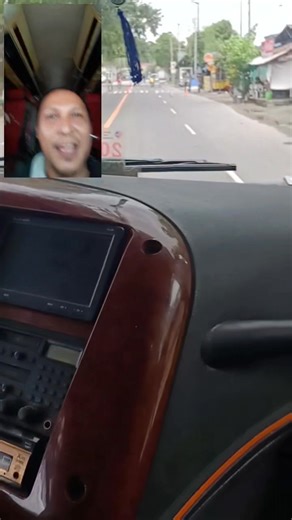 6.5K views · 291 reactions |  Late upload Daewoo Bus From Bataan...