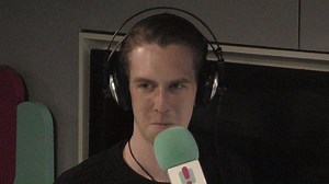 1.9K views · 118 reactions | How did Lewis get a job on radio? - Luke and Lewis | Luke and Lewis | Facebook