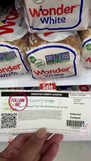 Couponing in Canada/ Come to shoppers drug mart with me/ $85 haul for FREE?? #shorts