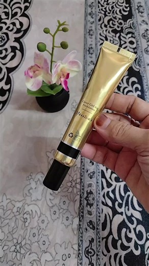 Full Coverage Waterproof Foundation Tips from Yessica