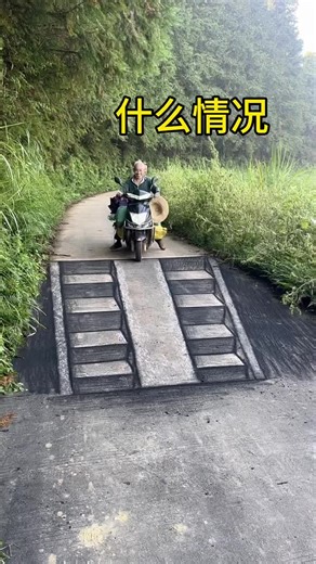 Graphic Art 🇺🇸 (@graphicart47)’s videos with original sound - H3adband🟡