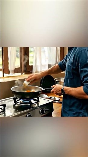 What is Blender kit #blendertutorialintelugu #blendertutorial #infiflowtelugu