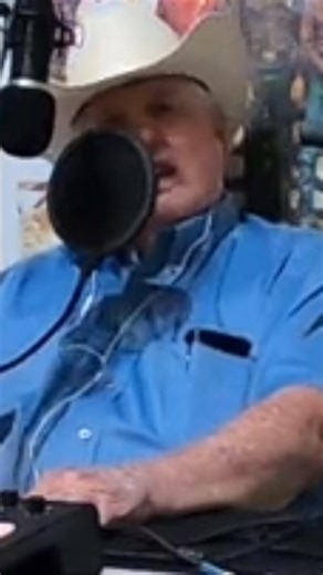 Discover the surprising origins of rodeo sponsorships. In the early days, wives and tax returns were critical in helping rodeo participants pursue their passion. A fascinating look at the rodeo's support system. #RodeoHistory #RodeoLife #TaxTips #Sponsorship #WesternLifestyle | Cowboys of the Osage Podcast