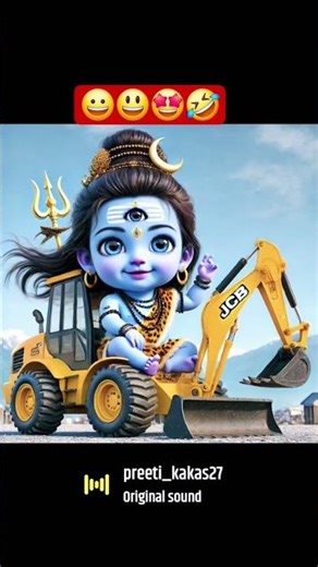 ##shorts #videos #viral #youtubushorts #videos #viral #####