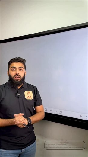 Daily Dose For Competitive Exams (SSC, BANK, Railway, etc) !! 📅🚀 What's Included? ⭐️ Daily Current Affairs Questions: Stay up to date with the latest happenings. 📝 Daily General Studies Questions: Improve your knowledge. 📖 Daily General Awareness Questions: Expand your GA 💡 Daily General Knowledge Questions: Widen your GK 🔢📊 Daily Detailed Quant Assignment in PDF 🎲⏰Daily Detailed Reasoning Assignment in PDF 🅰️📝 Daily Detailed English/Verbal Assignment in PDF Launch OFFER YOU WILL GET �